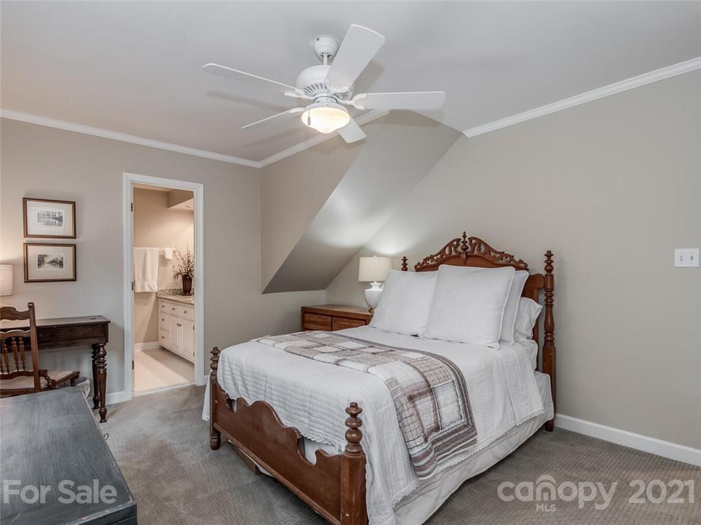 700 Barington Place Matthews NC 28105