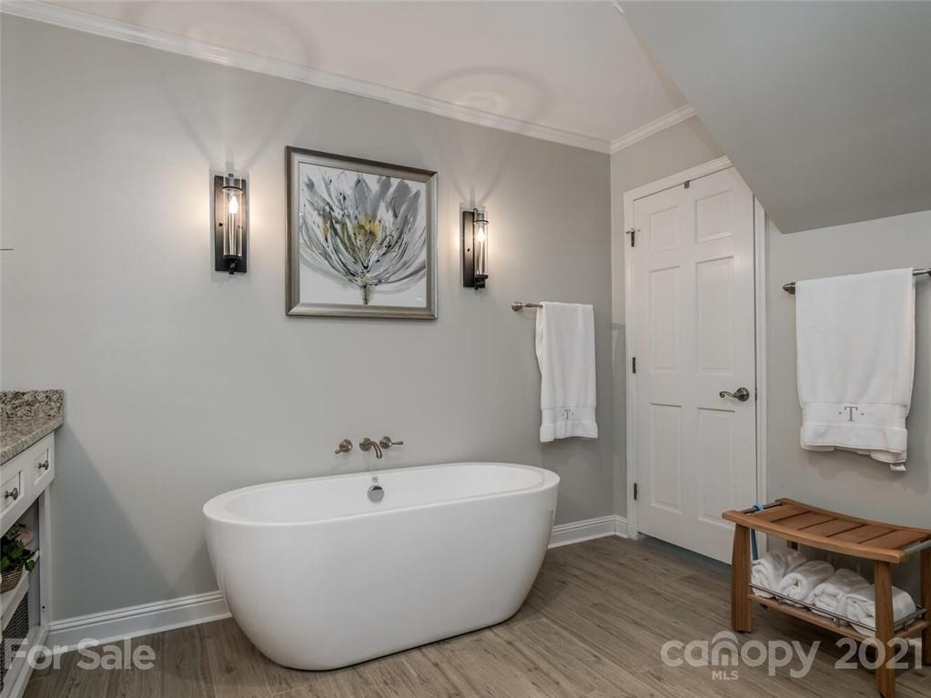 700 Barington Place Matthews NC 28105