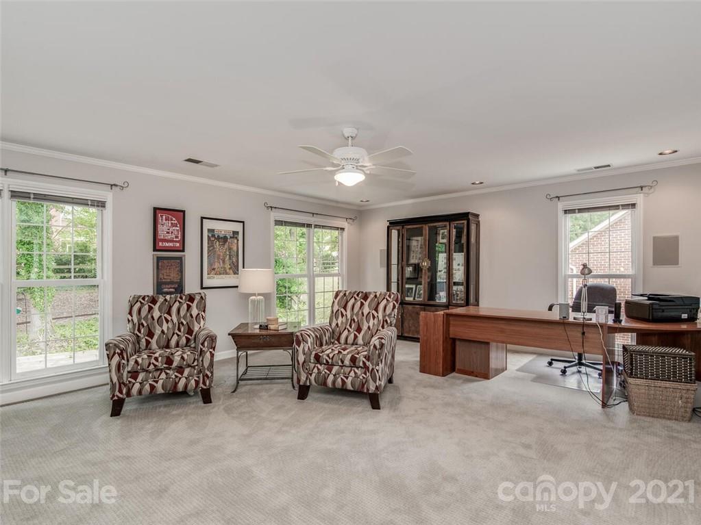 700 Barington Place Matthews NC 28105