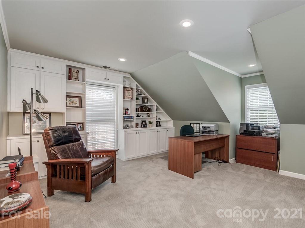 700 Barington Place Matthews NC 28105