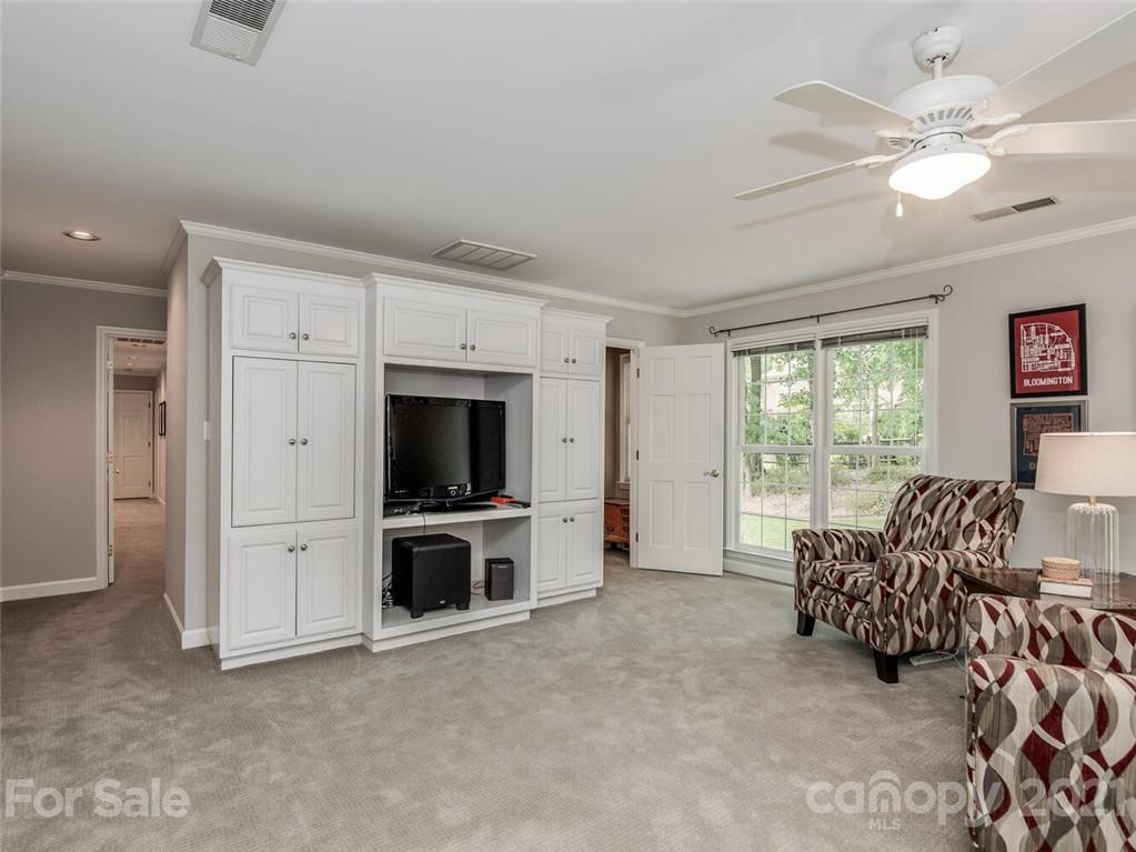 700 Barington Place Matthews NC 28105