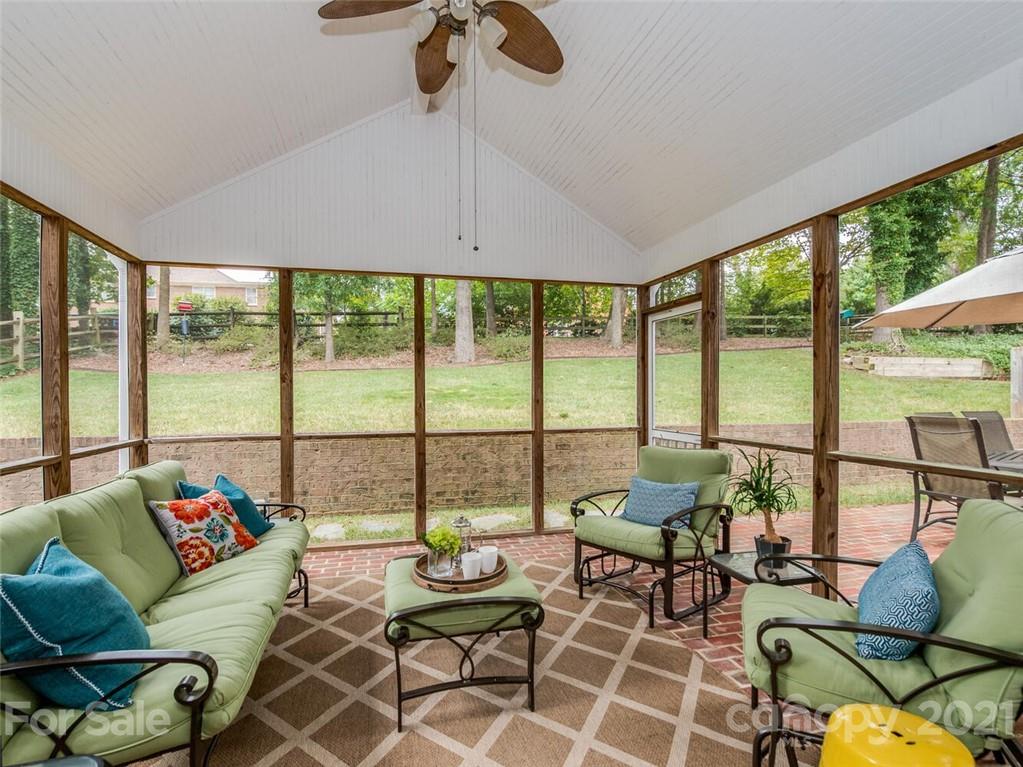 700 Barington Place Matthews NC 28105