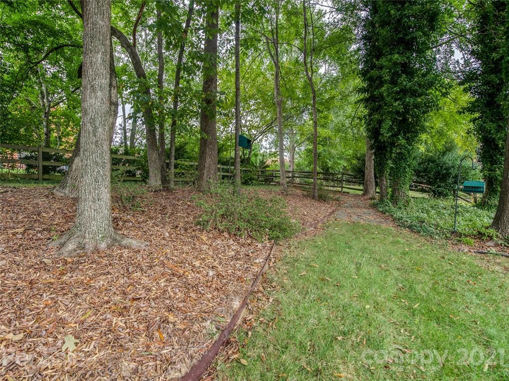700 Barington Place Matthews NC 28105