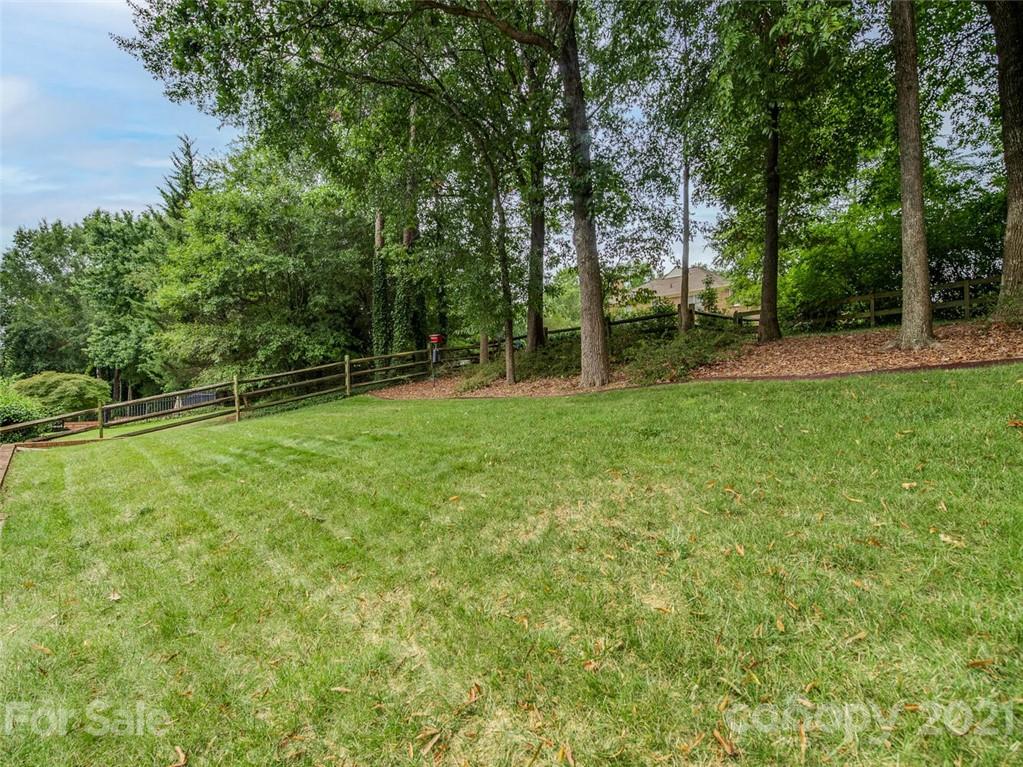 700 Barington Place Matthews NC 28105