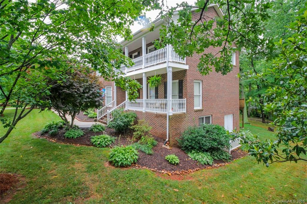 213 Lariat Drive Lincolnton NC 28092