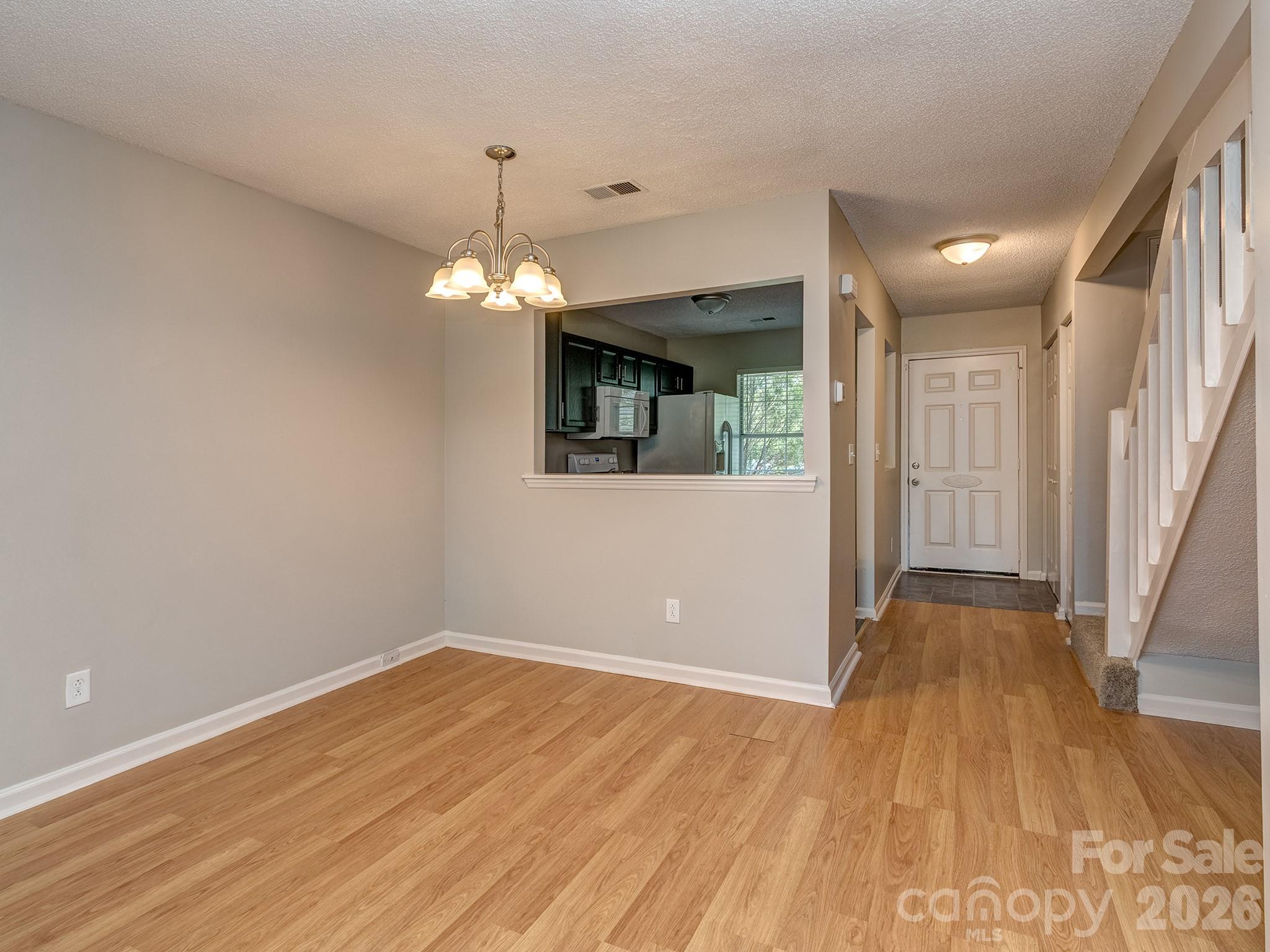 8211 Golf Ridge Drive Charlotte NC 28277