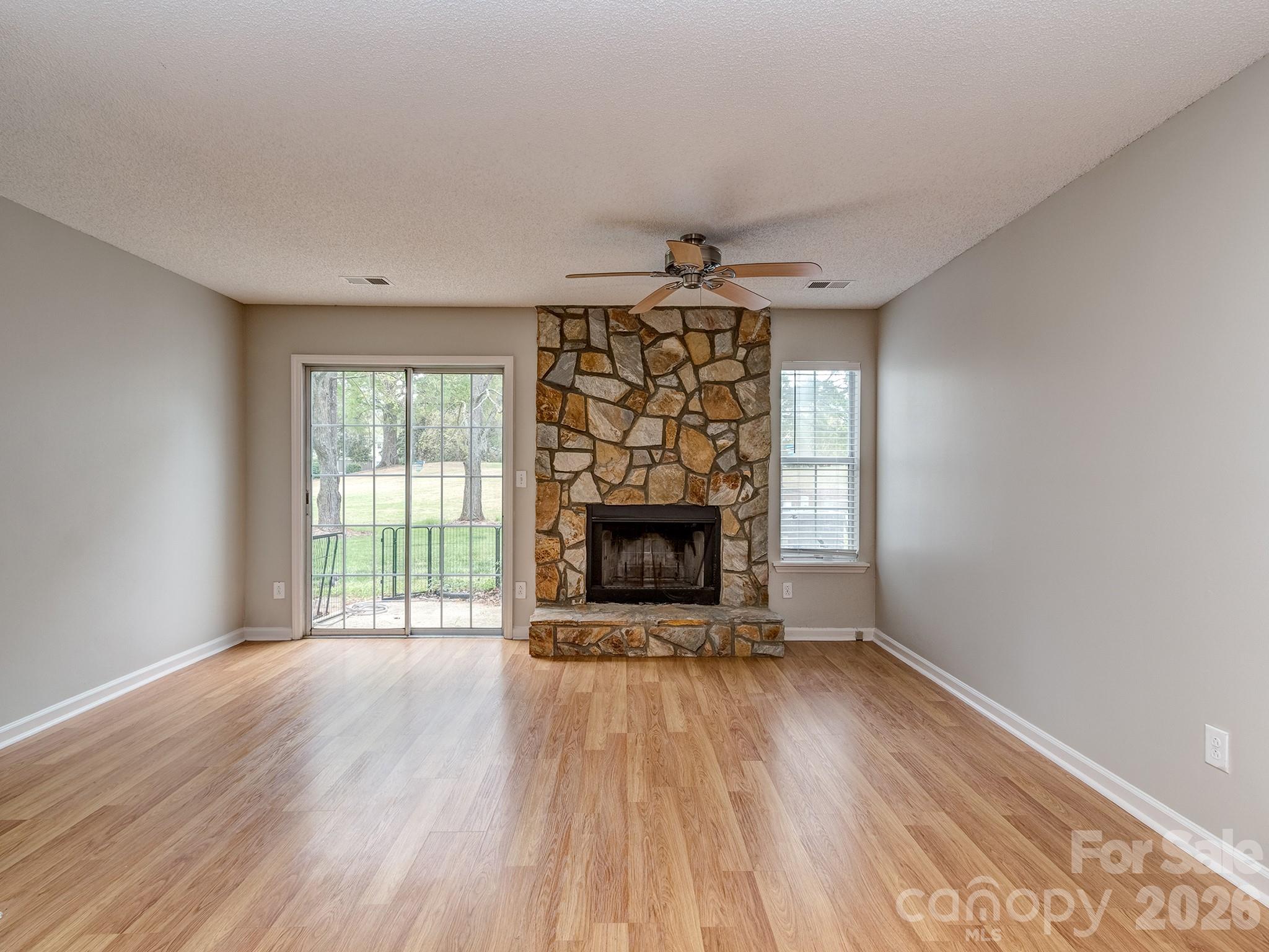 8211 Golf Ridge Drive Charlotte NC 28277