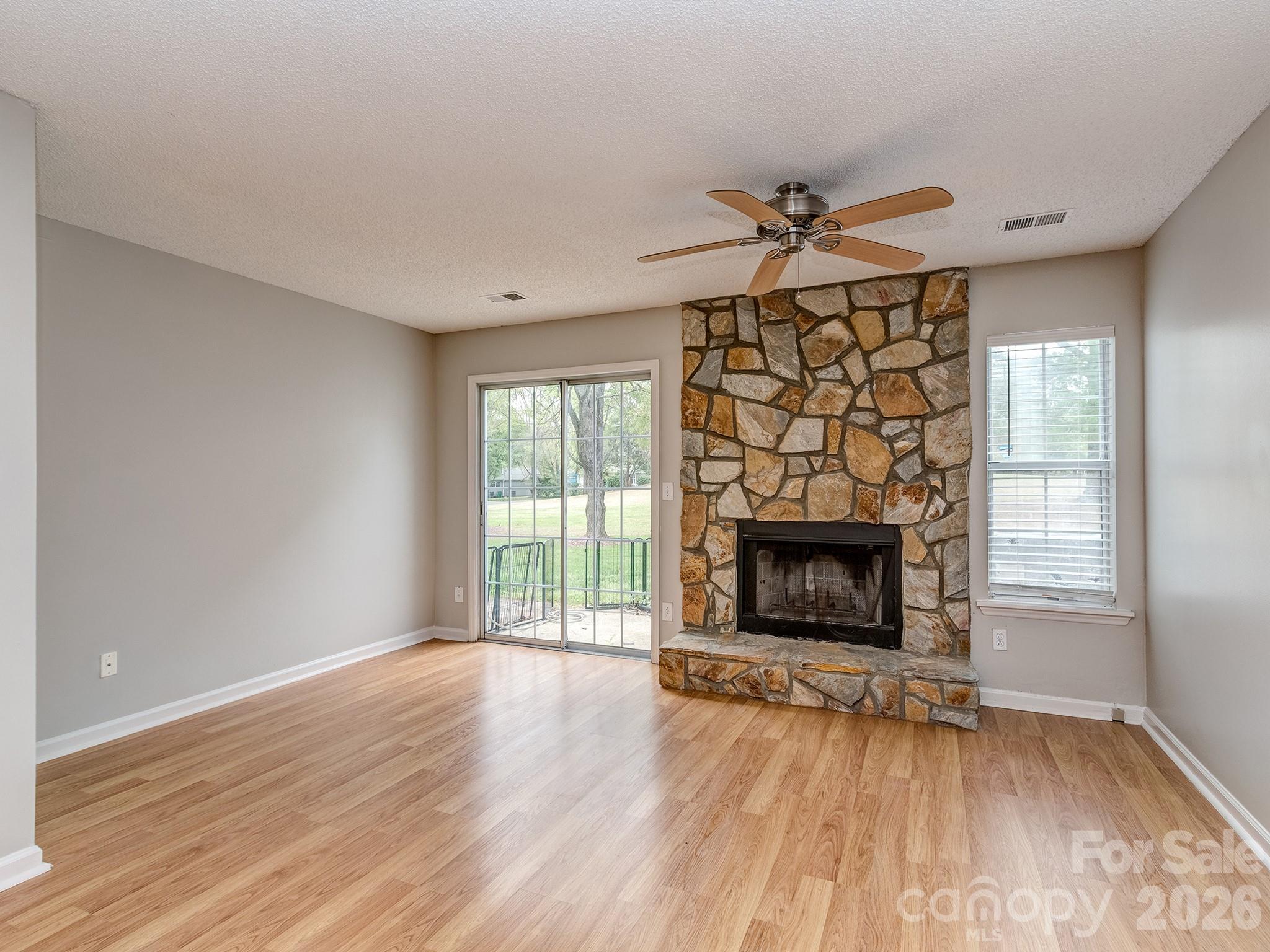8211 Golf Ridge Drive Charlotte NC 28277