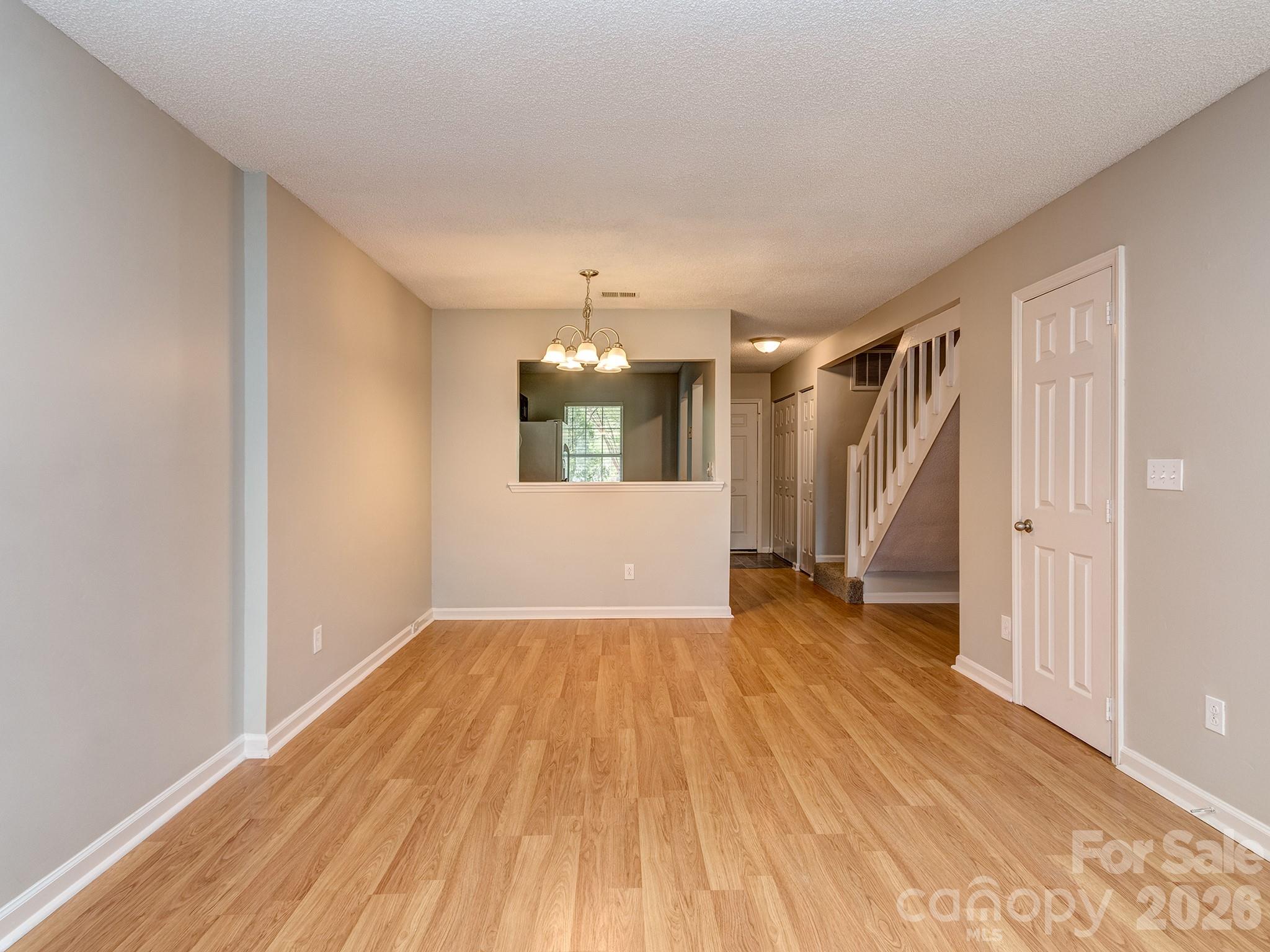 8211 Golf Ridge Drive Charlotte NC 28277