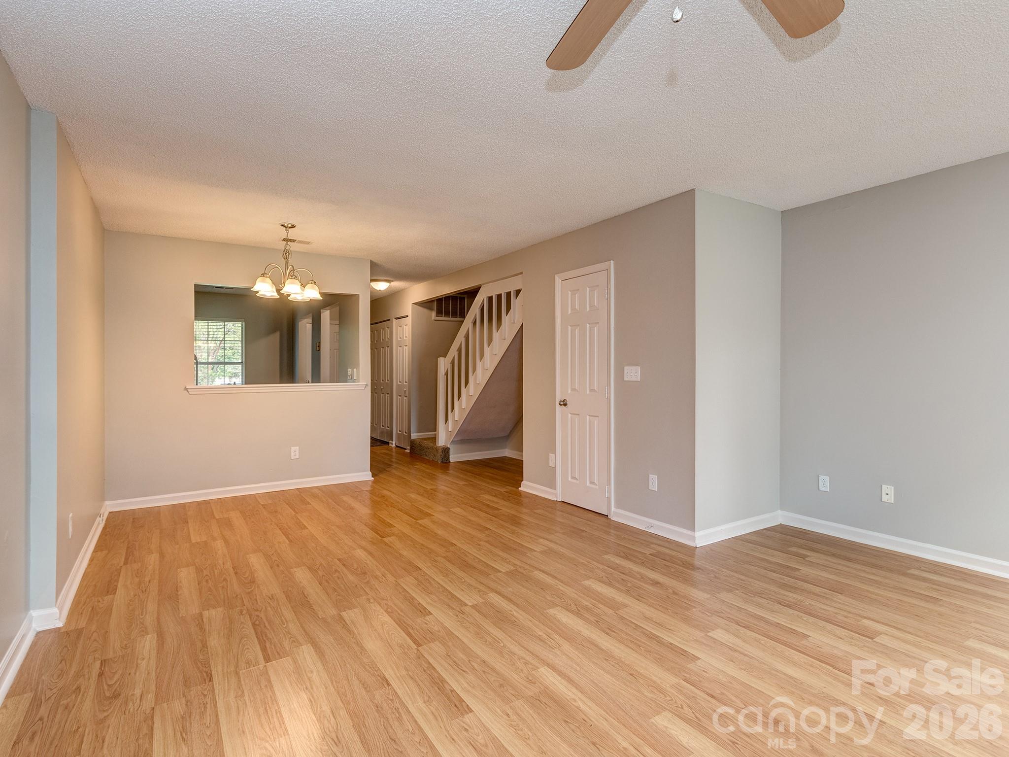 8211 Golf Ridge Drive Charlotte NC 28277