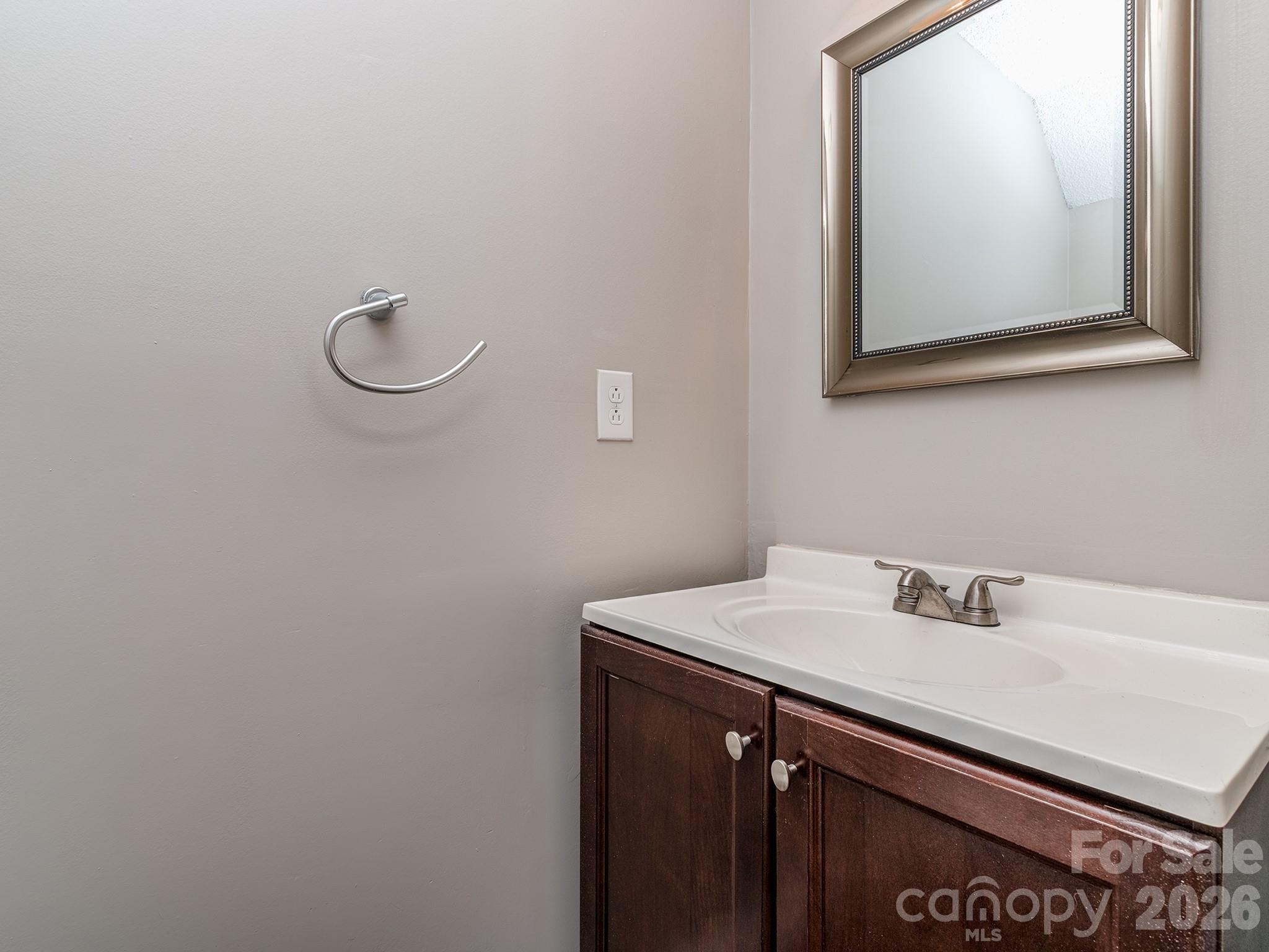 8211 Golf Ridge Drive Charlotte NC 28277