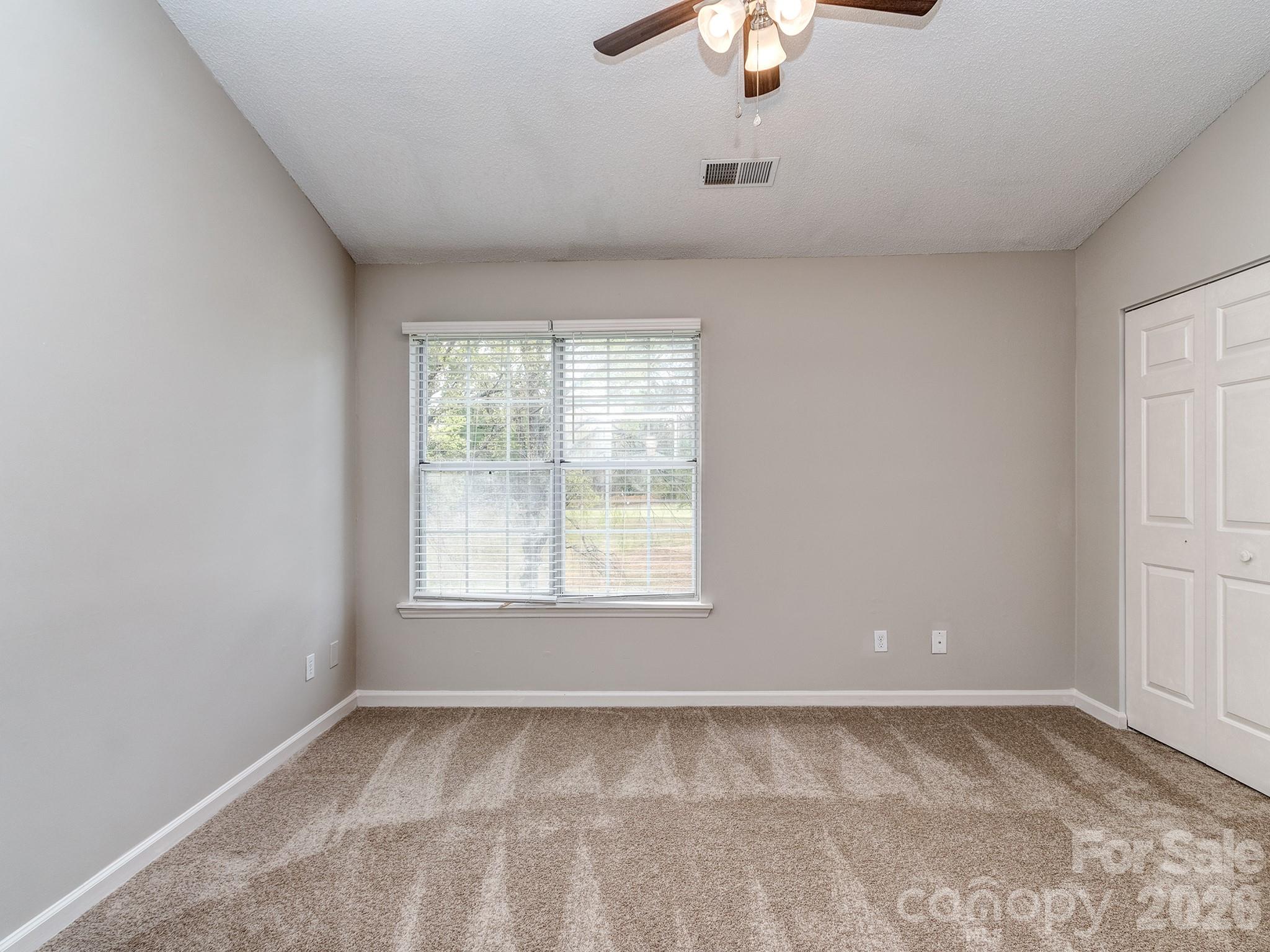 8211 Golf Ridge Drive Charlotte NC 28277