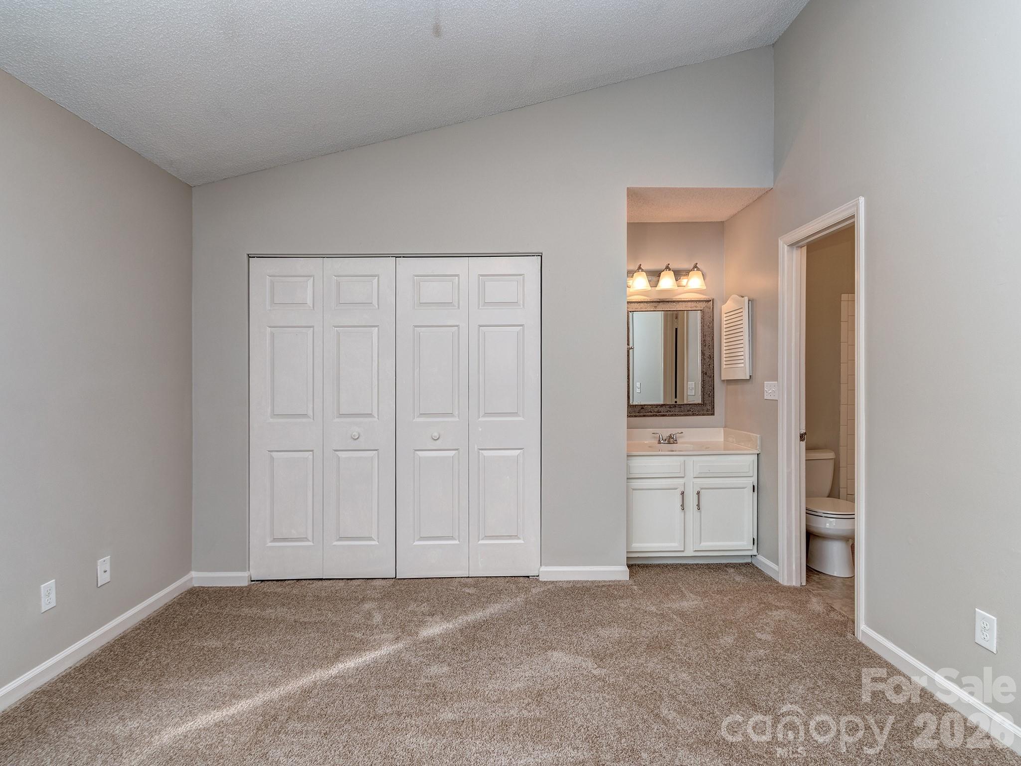 8211 Golf Ridge Drive Charlotte NC 28277