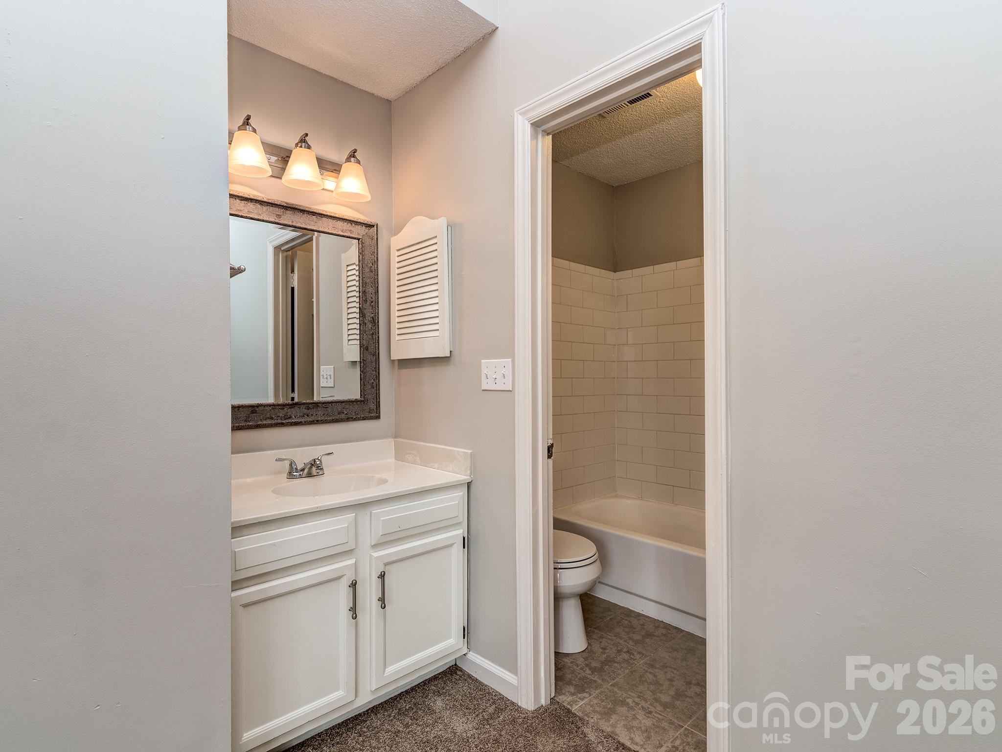 8211 Golf Ridge Drive Charlotte NC 28277