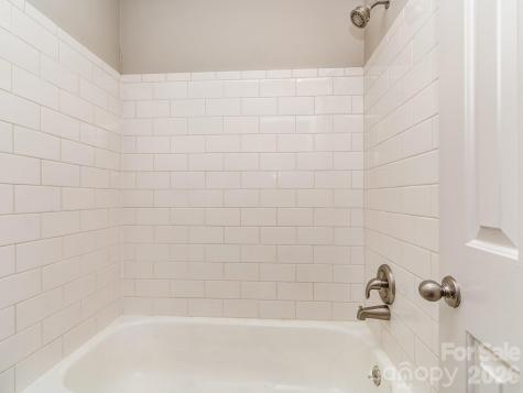 8211 Golf Ridge Drive Charlotte NC 28277
