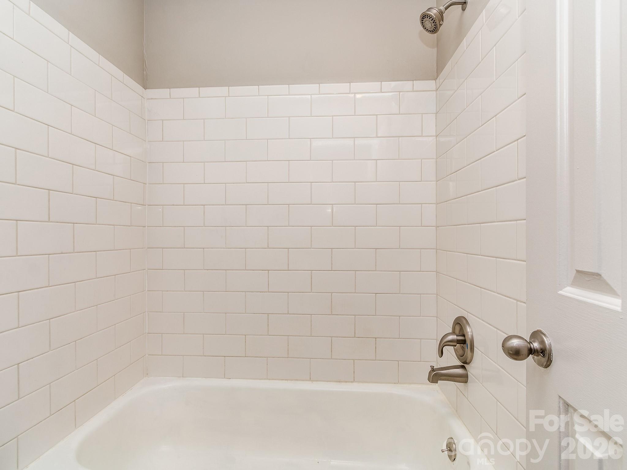 8211 Golf Ridge Drive Charlotte NC 28277
