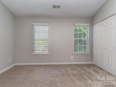 8211 Golf Ridge Drive Charlotte NC 28277