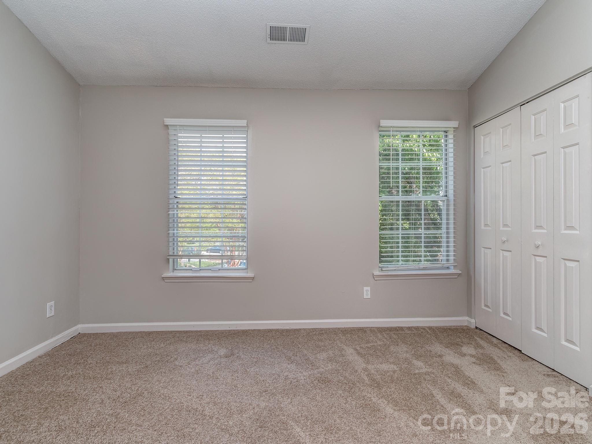 8211 Golf Ridge Drive Charlotte NC 28277