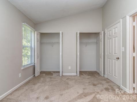 8211 Golf Ridge Drive Charlotte NC 28277
