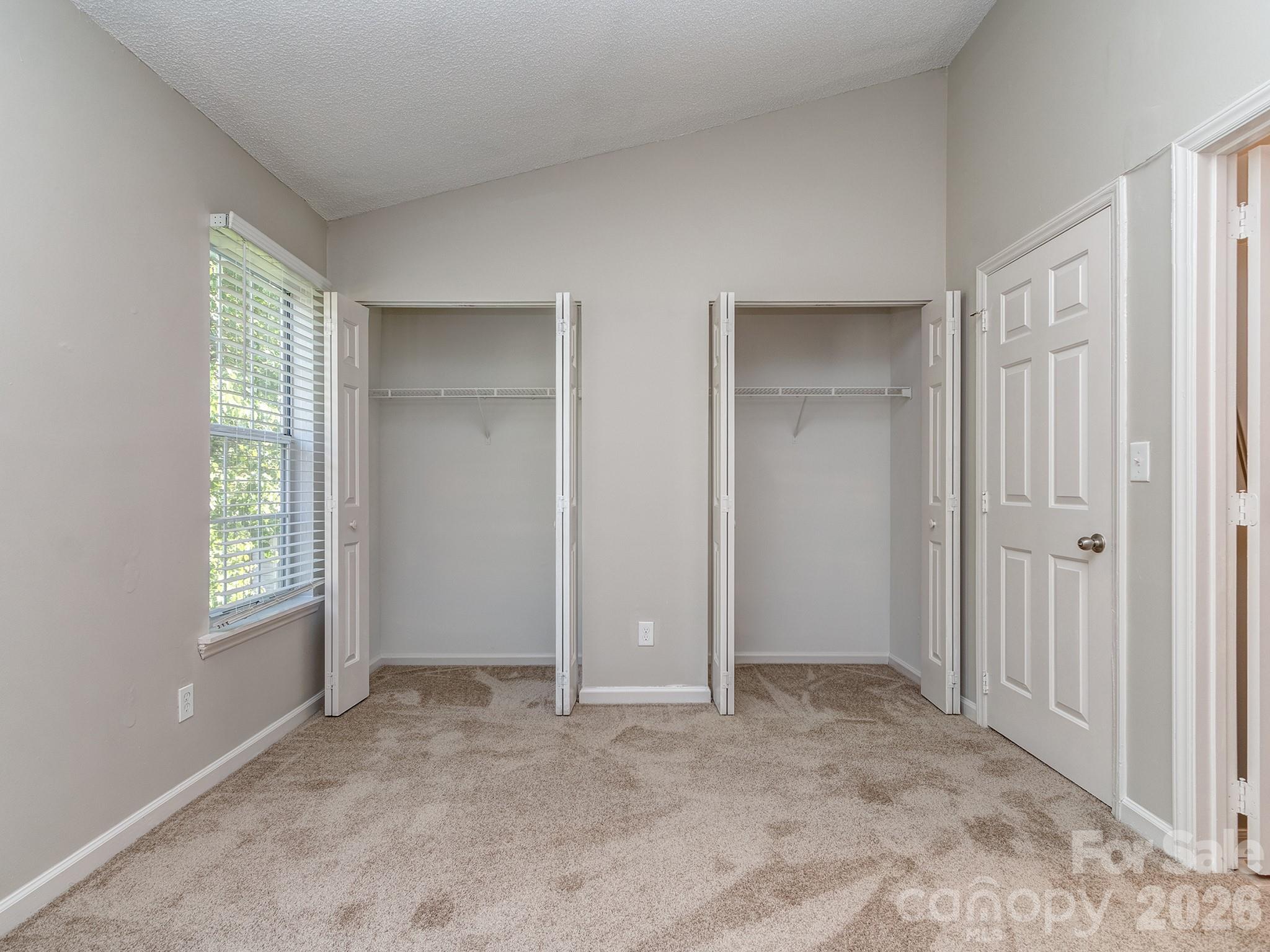 8211 Golf Ridge Drive Charlotte NC 28277