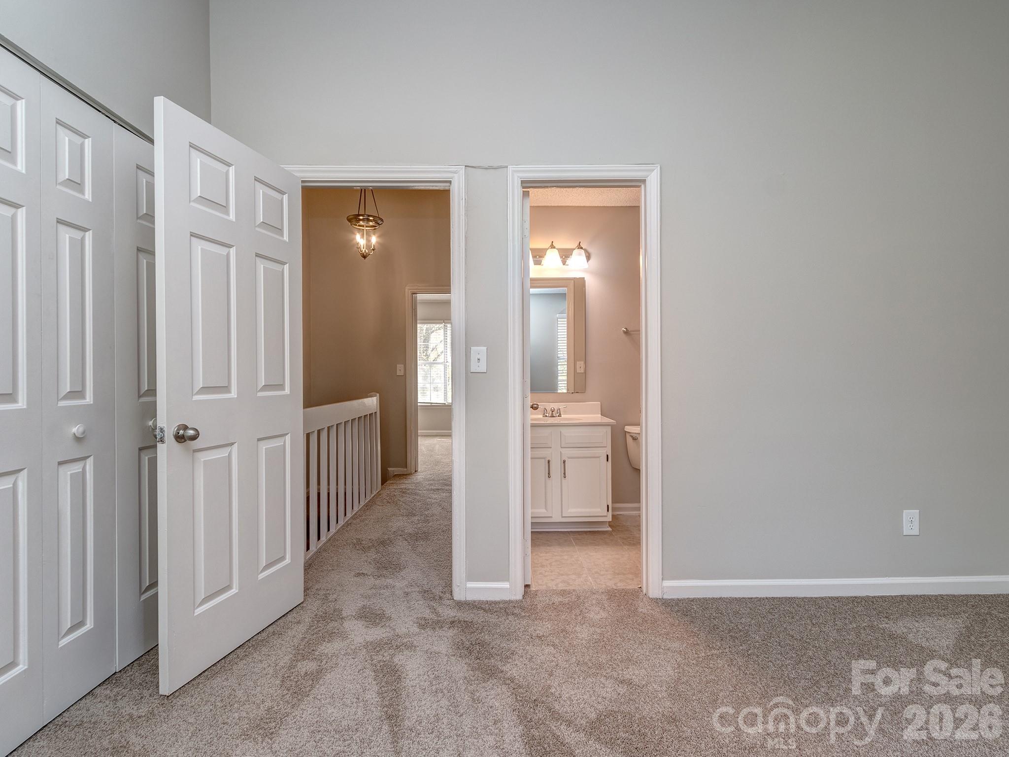 8211 Golf Ridge Drive Charlotte NC 28277