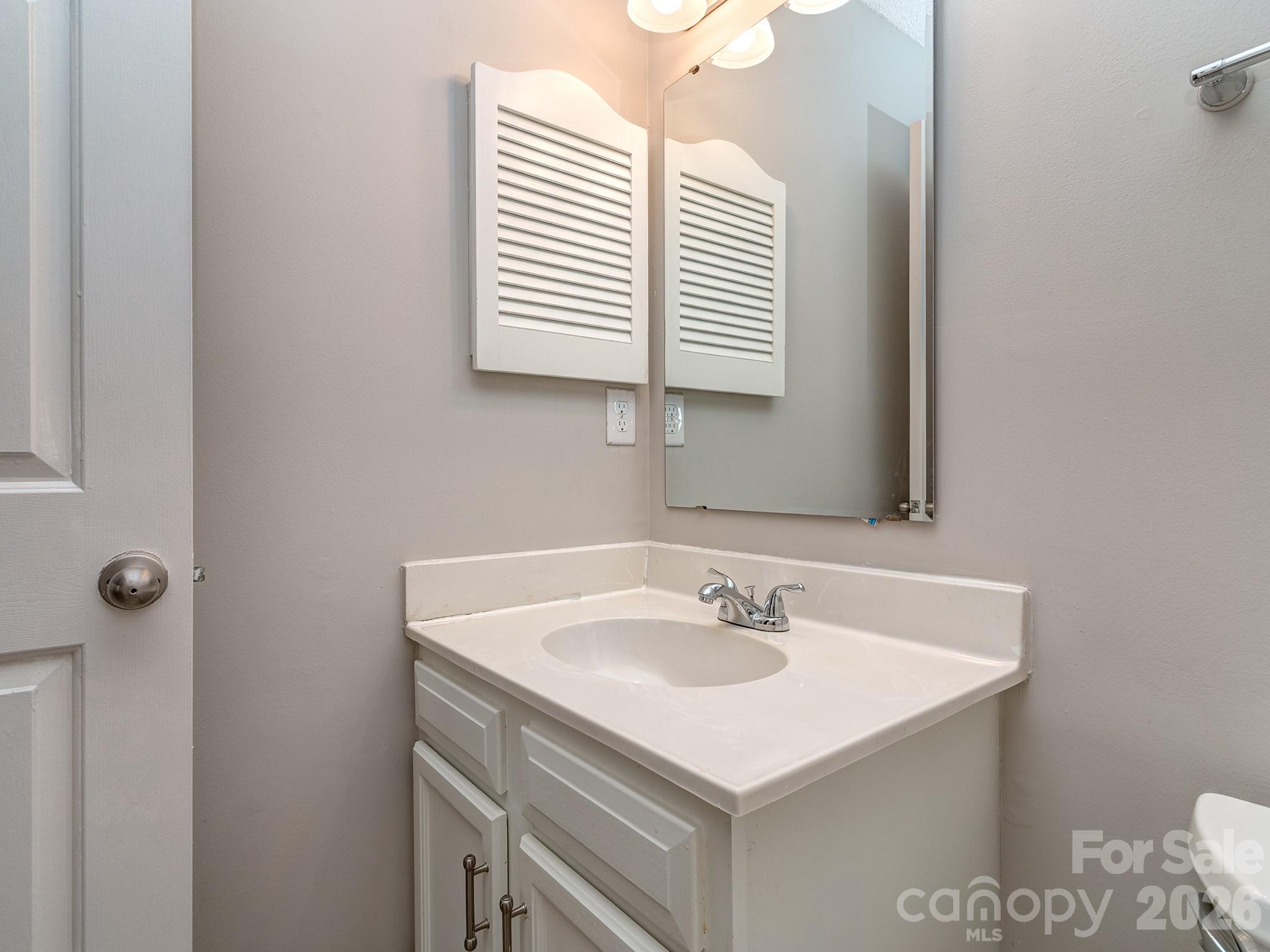 8211 Golf Ridge Drive Charlotte NC 28277