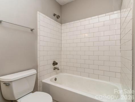 8211 Golf Ridge Drive Charlotte NC 28277