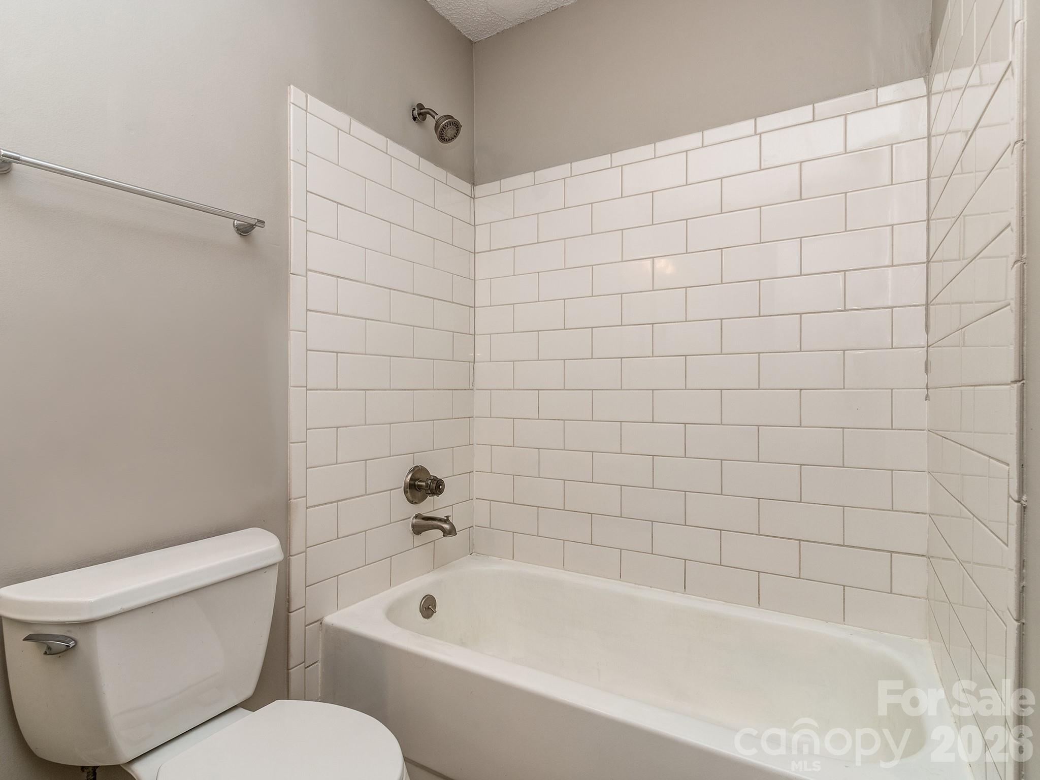8211 Golf Ridge Drive Charlotte NC 28277
