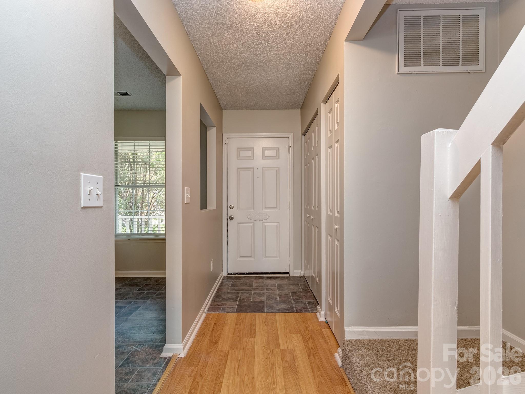 8211 Golf Ridge Drive Charlotte NC 28277