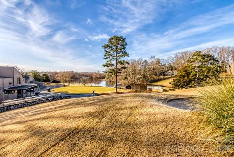 8211 Golf Ridge Drive Charlotte NC 28277