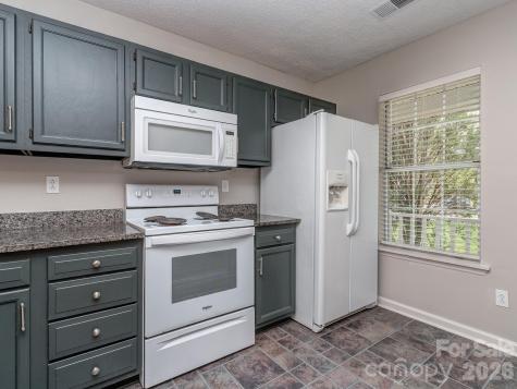 8211 Golf Ridge Drive Charlotte NC 28277