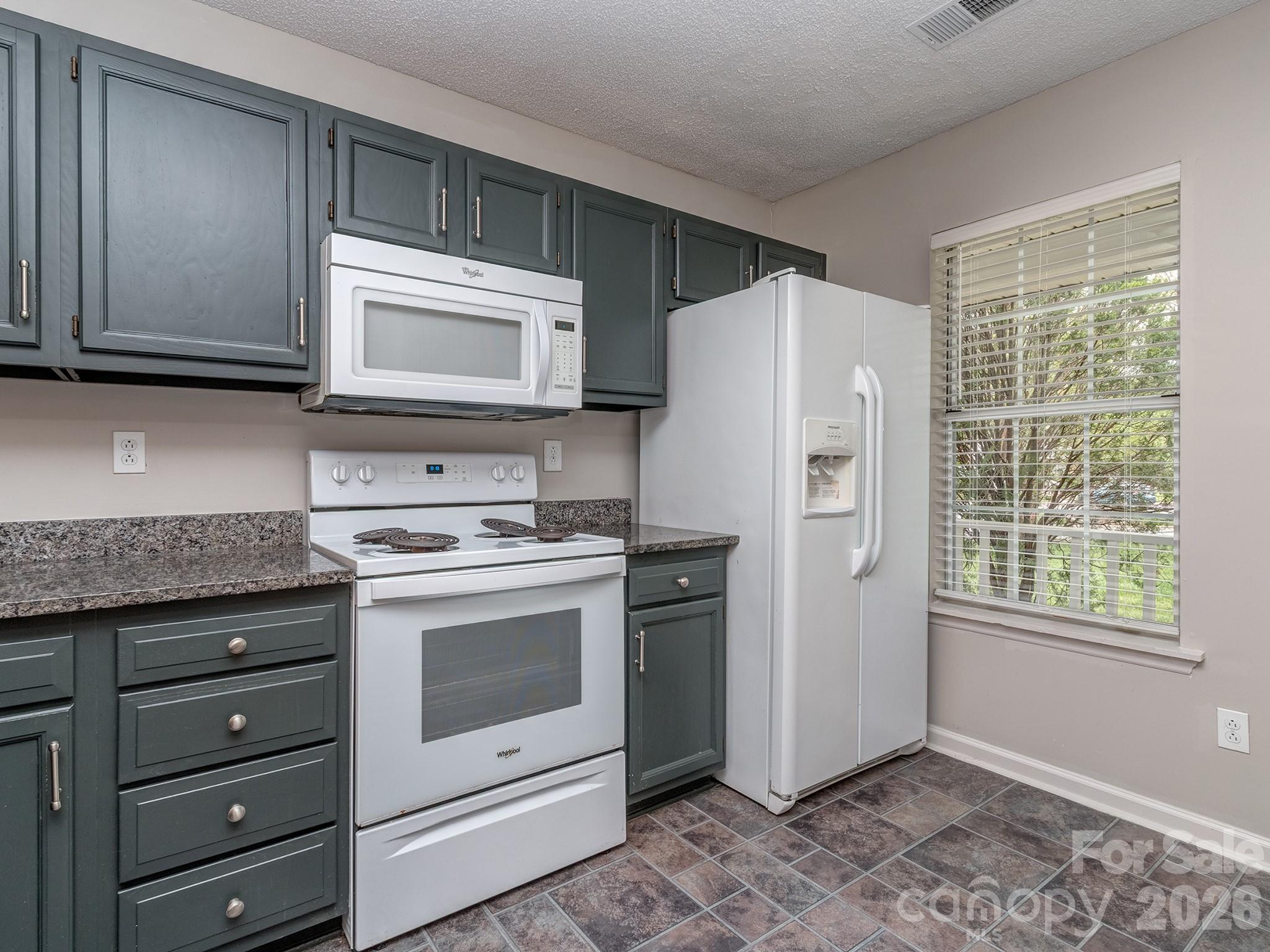 8211 Golf Ridge Drive Charlotte NC 28277