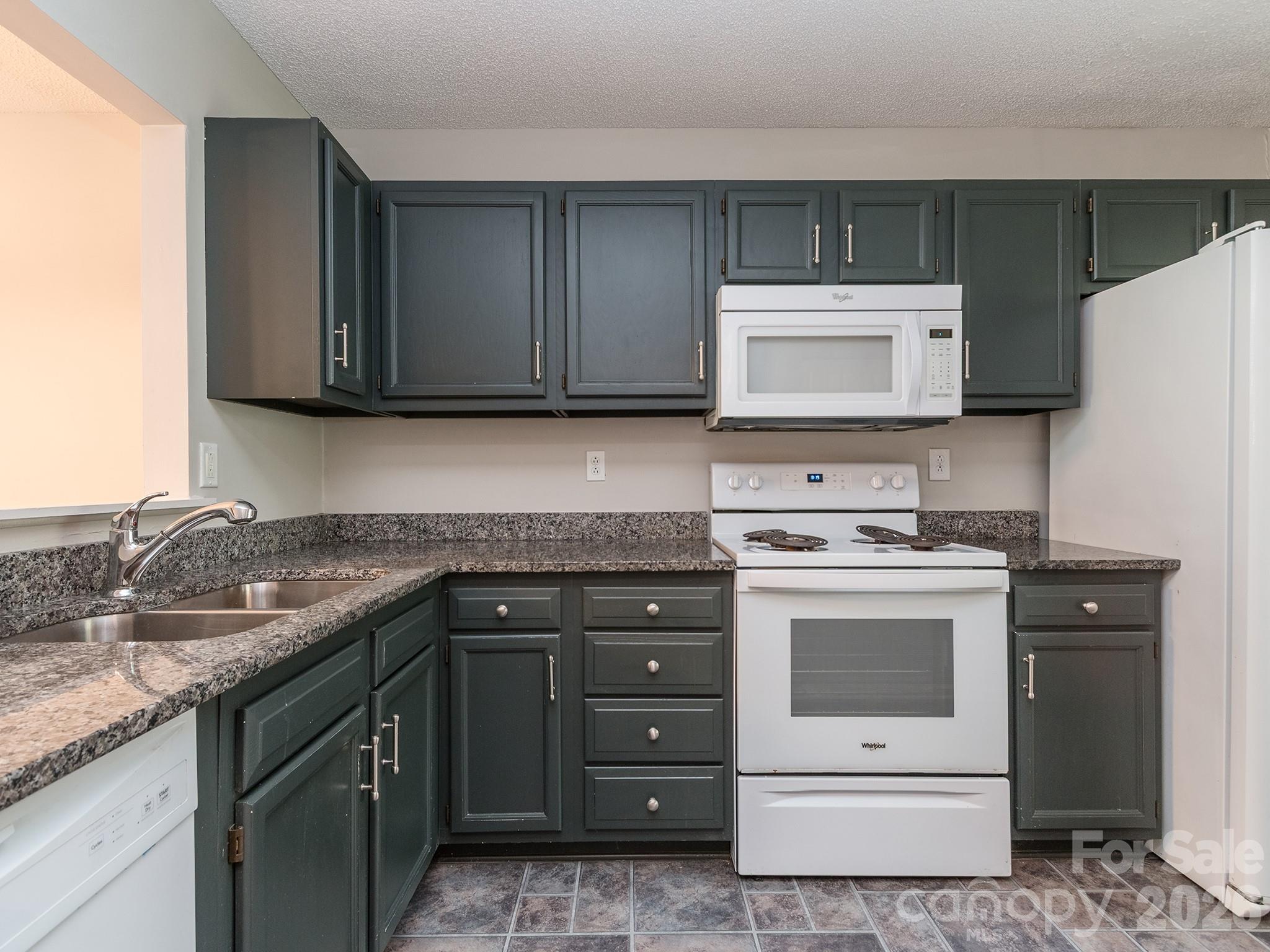 8211 Golf Ridge Drive Charlotte NC 28277