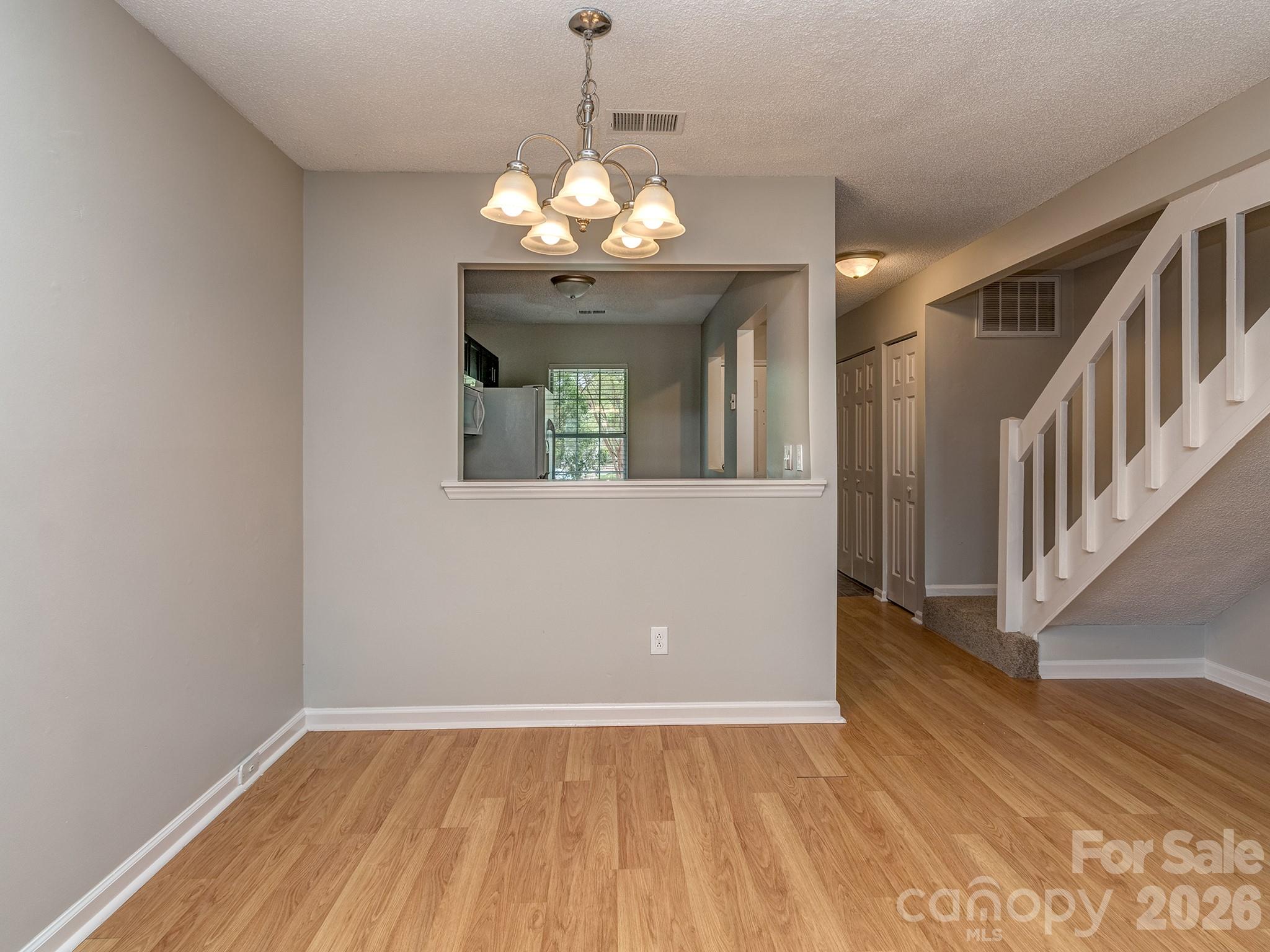 8211 Golf Ridge Drive Charlotte NC 28277