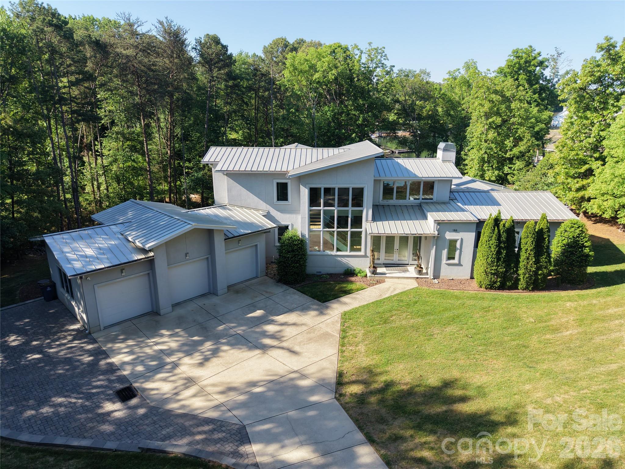 188 Blarney Road Mooresville NC 28117