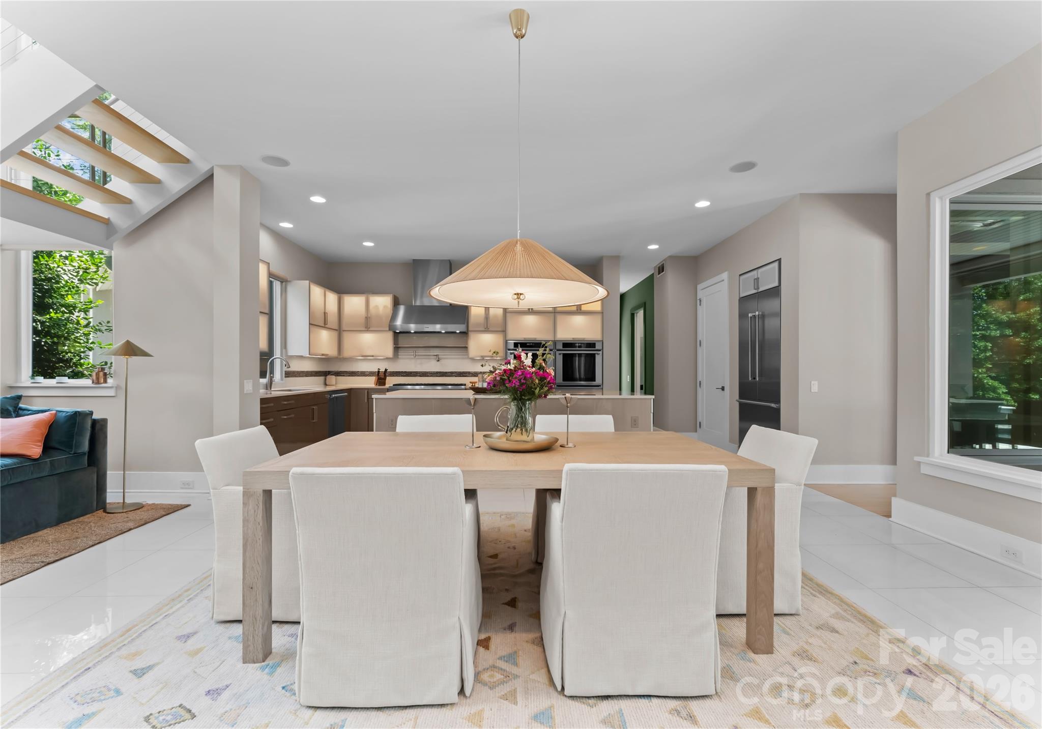188 Blarney Road Mooresville NC 28117