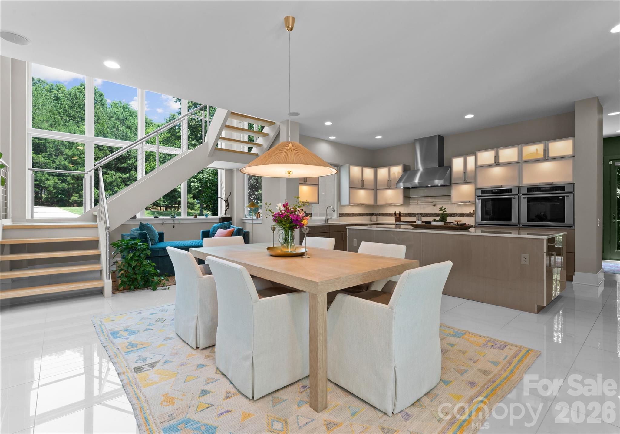 188 Blarney Road Mooresville NC 28117