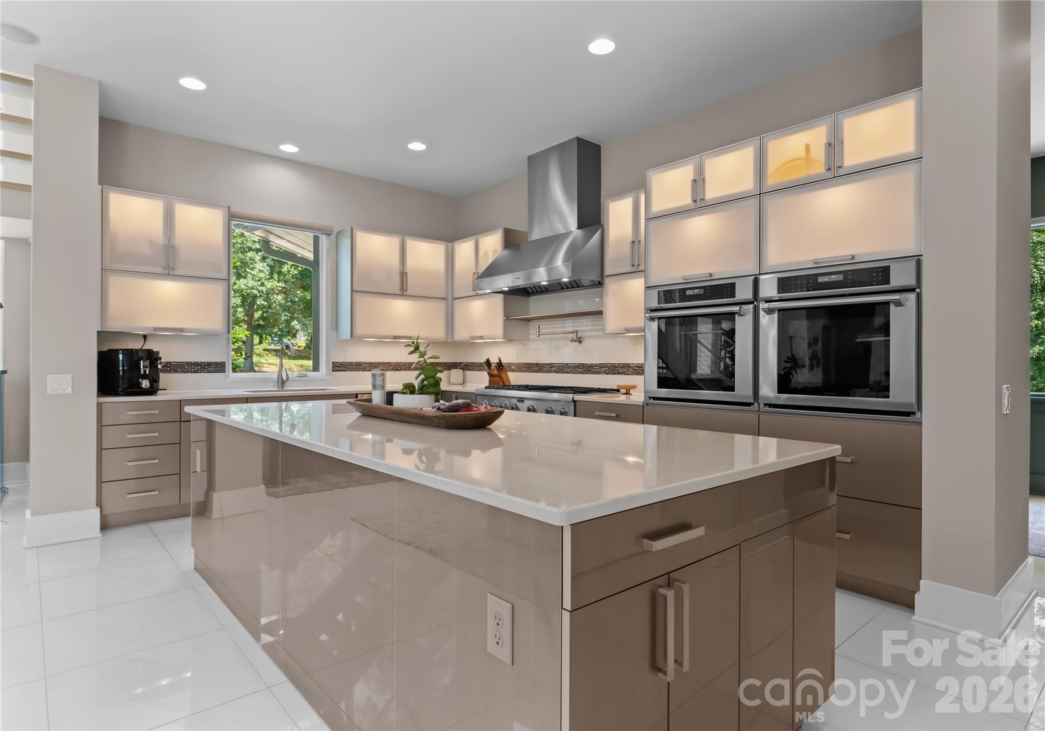 188 Blarney Road Mooresville NC 28117