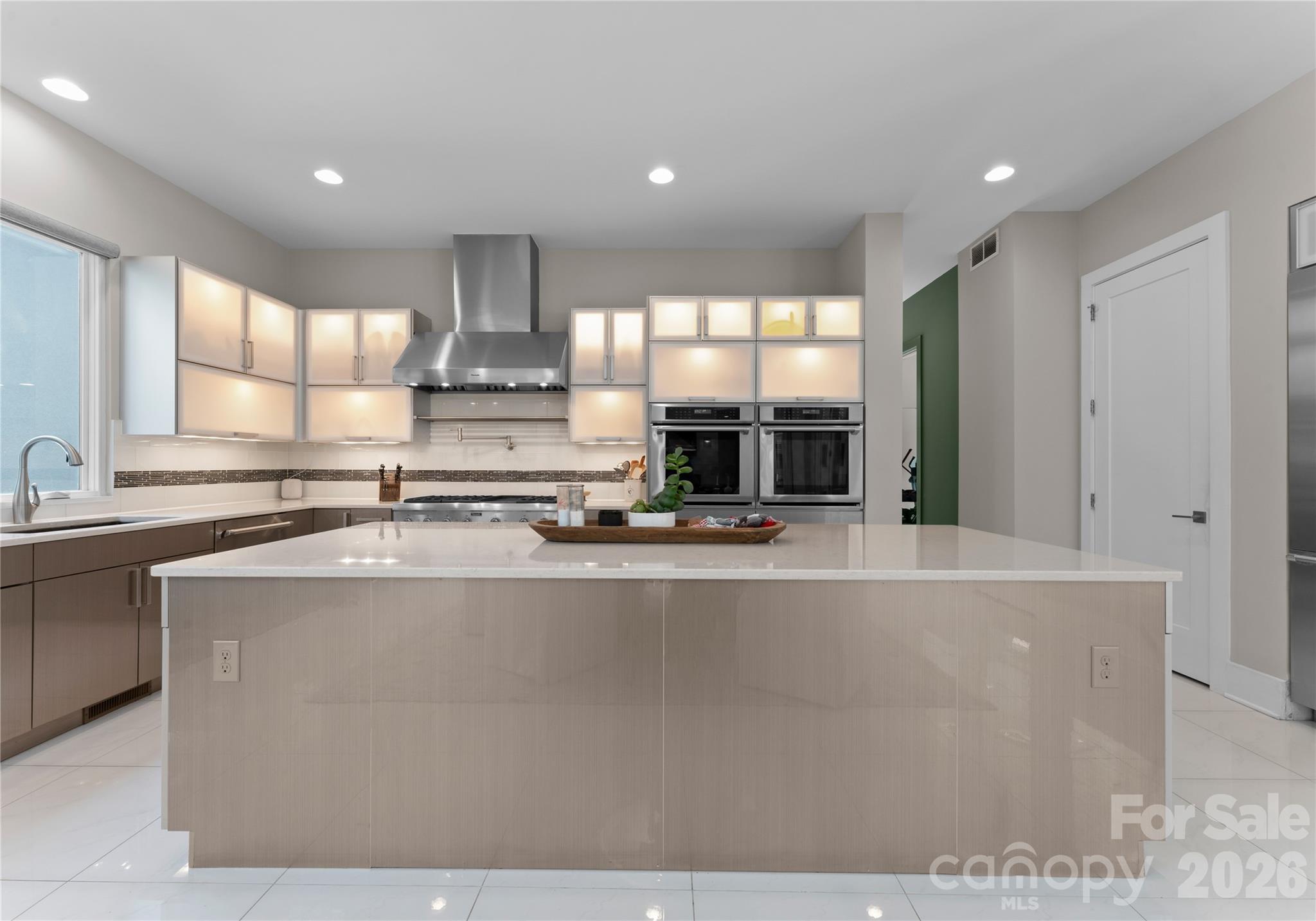 188 Blarney Road Mooresville NC 28117