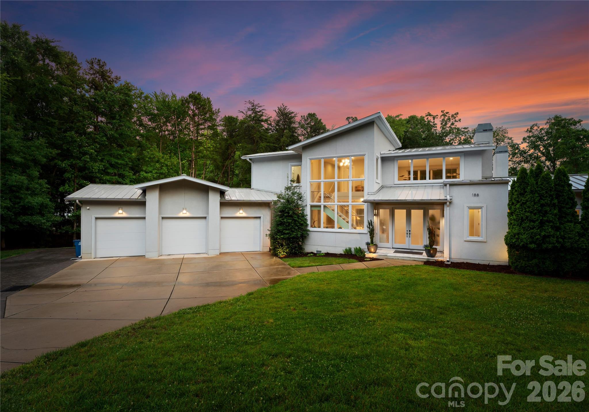 188 Blarney Road Mooresville NC 28117