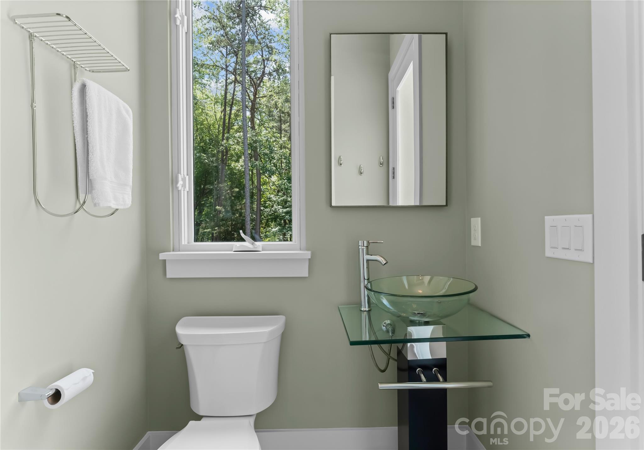 188 Blarney Road Mooresville NC 28117
