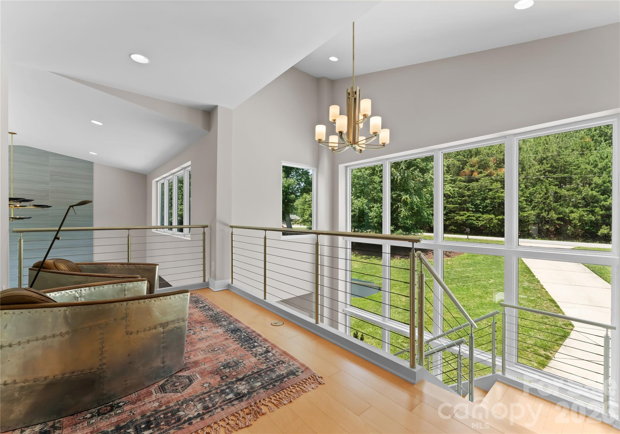 188 Blarney Road Mooresville NC 28117