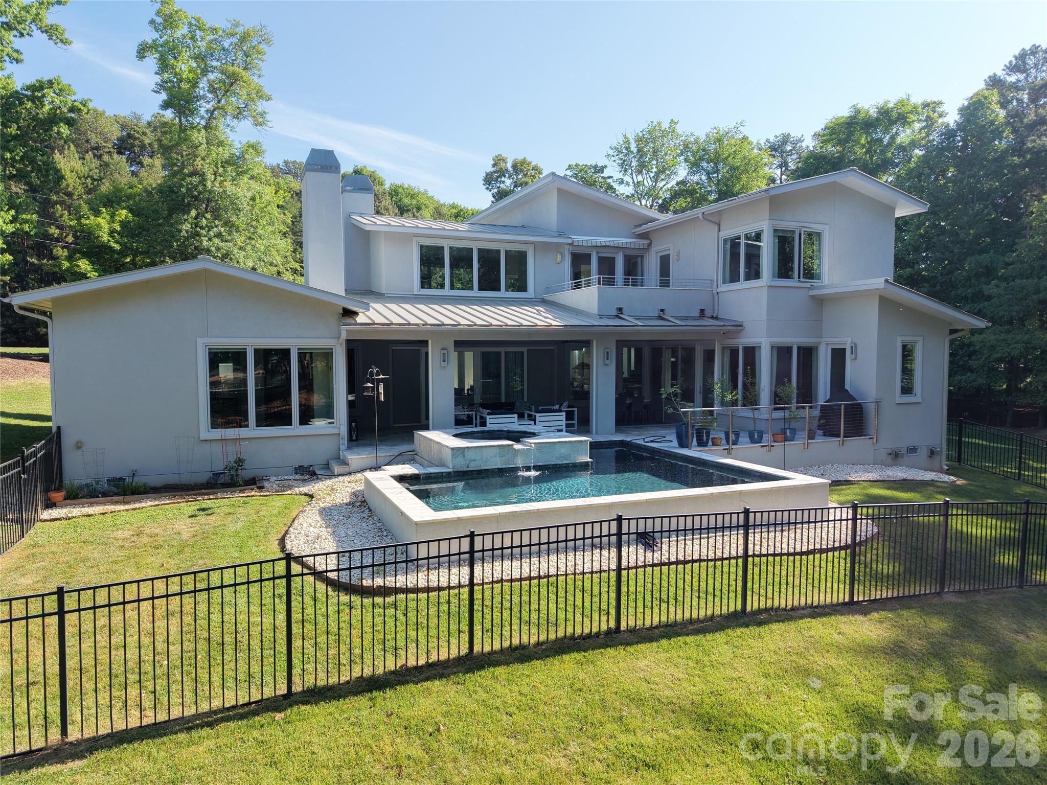 188 Blarney Road Mooresville NC 28117