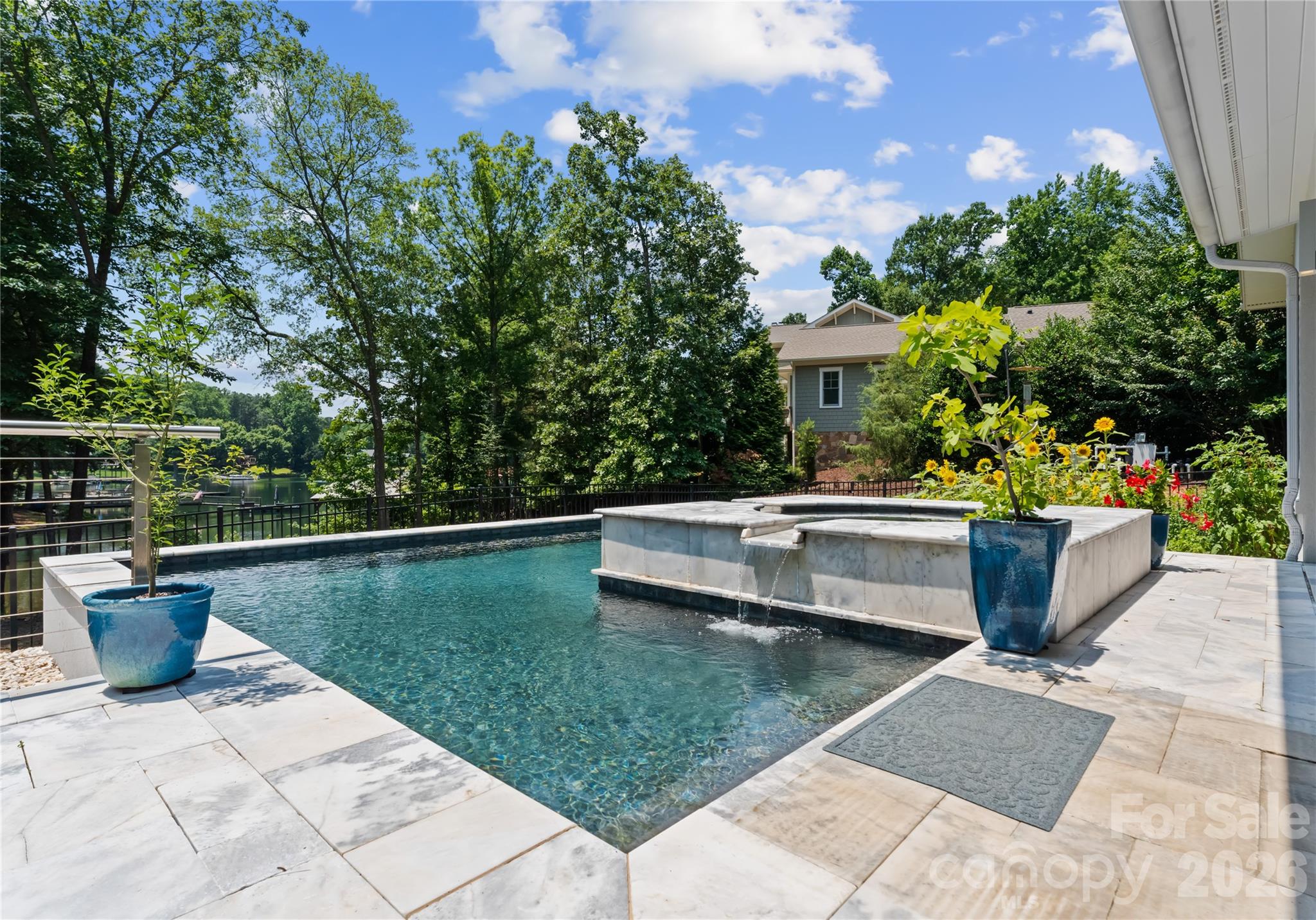 188 Blarney Road Mooresville NC 28117