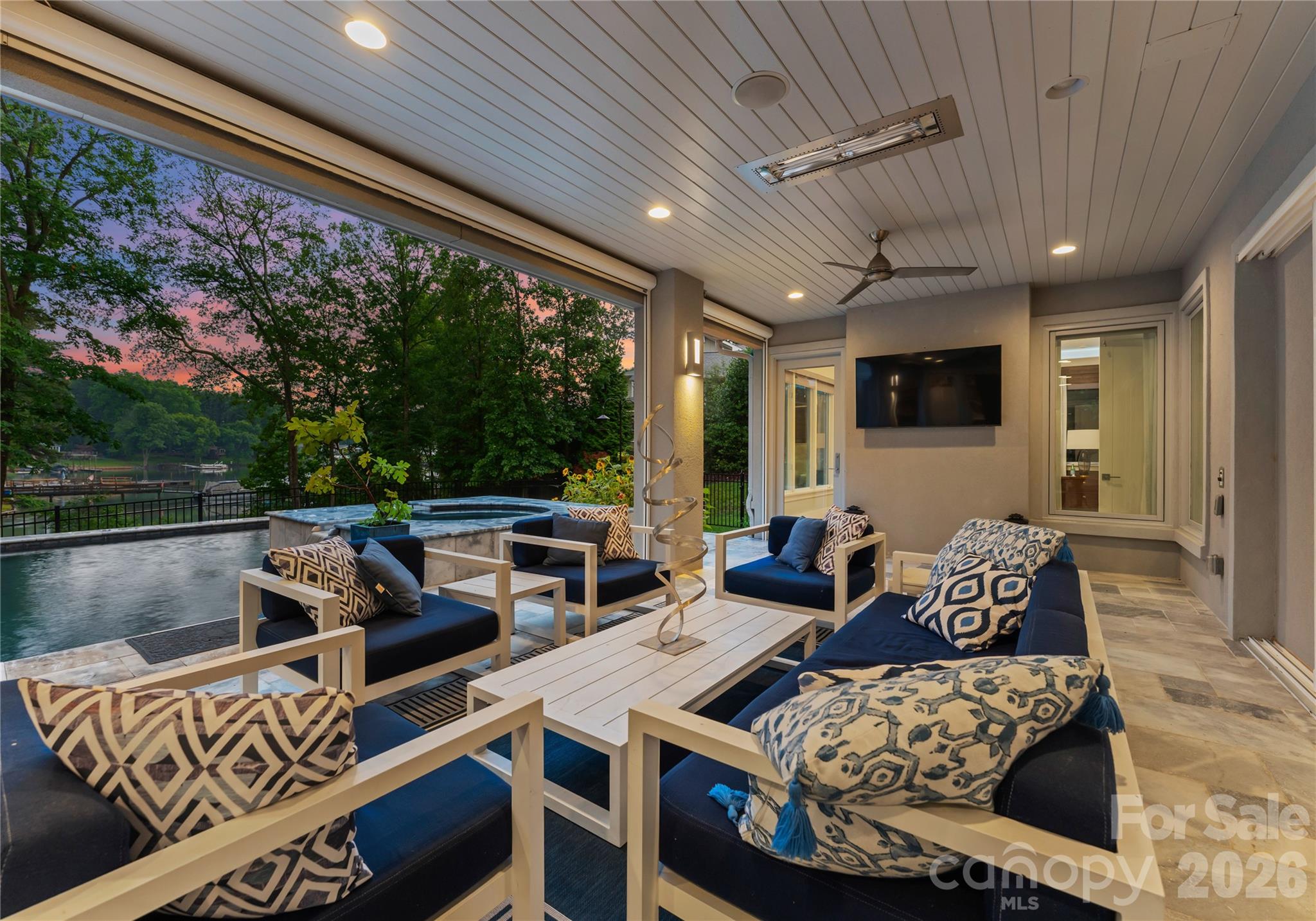 188 Blarney Road Mooresville NC 28117