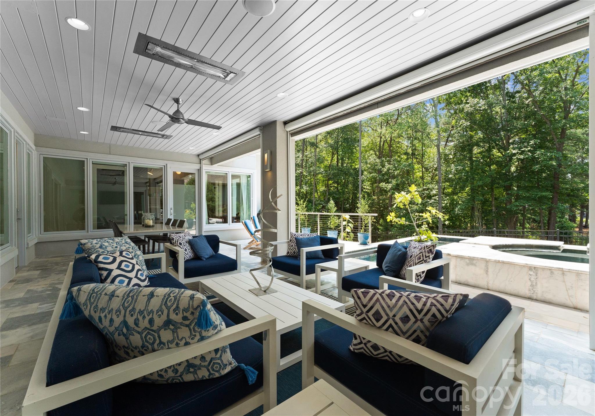 188 Blarney Road Mooresville NC 28117