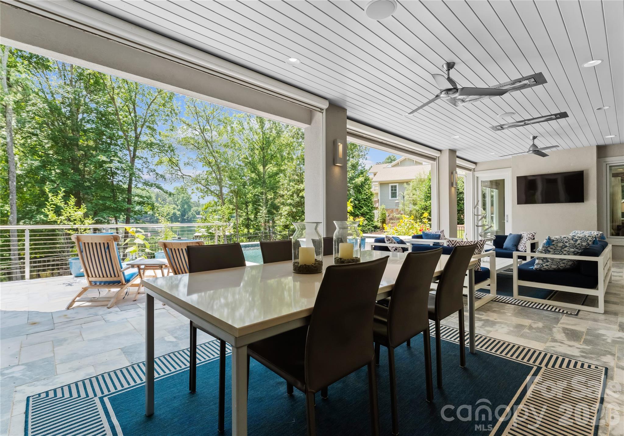 188 Blarney Road Mooresville NC 28117
