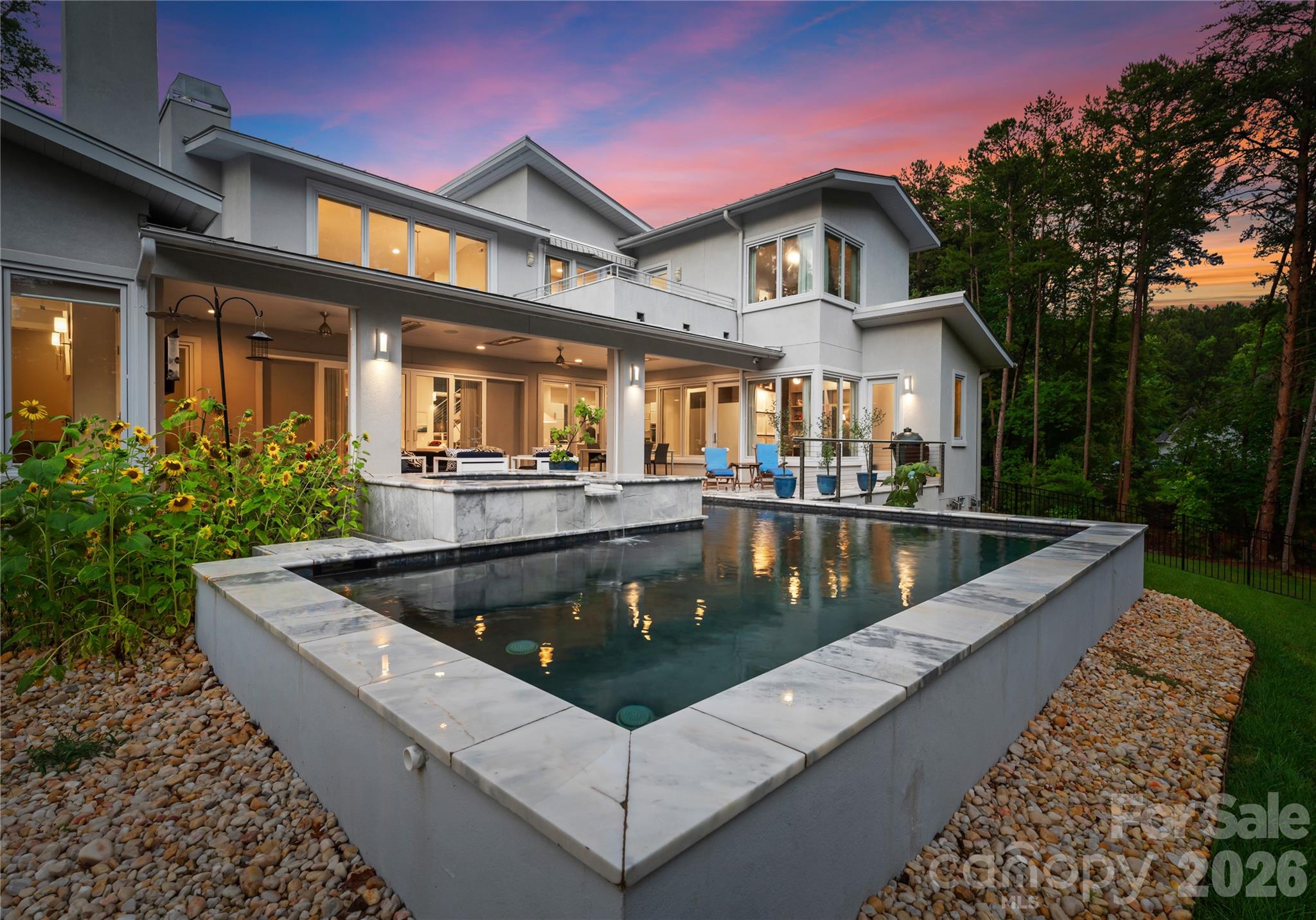188 Blarney Road Mooresville NC 28117