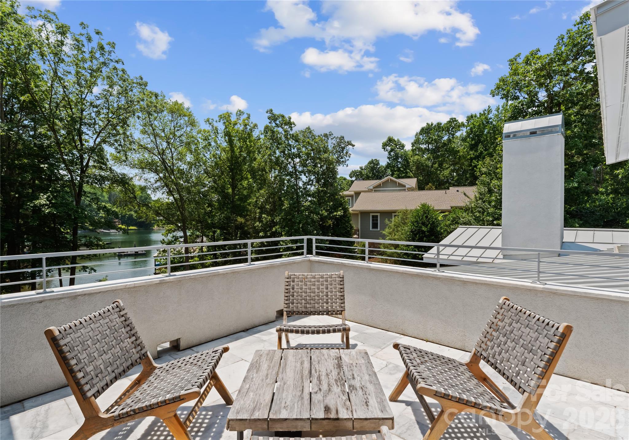 188 Blarney Road Mooresville NC 28117