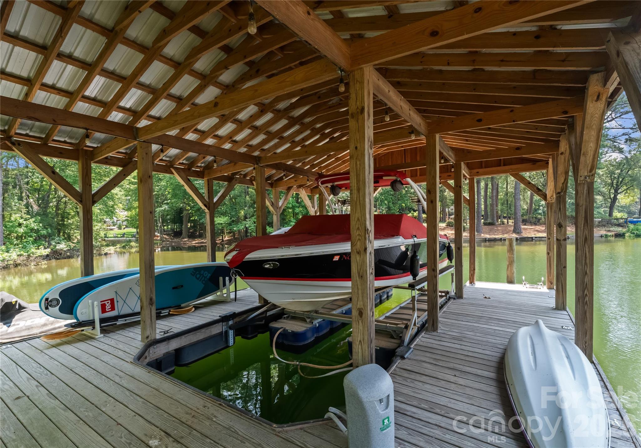 188 Blarney Road Mooresville NC 28117